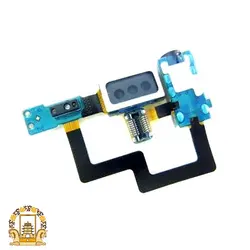 اسپیکر صدا سامسونگ Samsung Galaxy S3 Neo