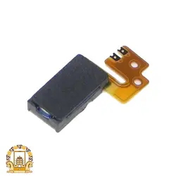 اسپیکر صدا سامسونگ Samsung Galaxy S3600