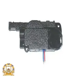 اسپیکر صدا سامسونگ Samsung Galaxy S5230