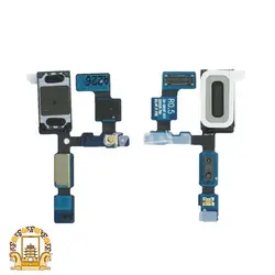 اسپیکر صدا سامسونگ Samsung Galaxy S6 Edge