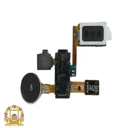 اسپیکر صدا سامسونگ Samsung Galaxy S2 Plus