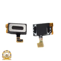 اسپیکر صدا سامسونگ Samsung Galaxy S7