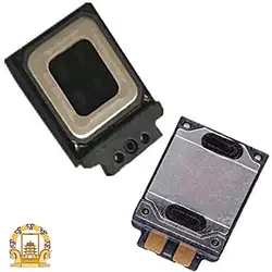 اسپیکر صدا سامسونگ Samsung Galaxy S8