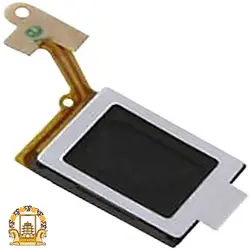 اسپیکر صدا سامسونگ Samsung Galaxy V Plus