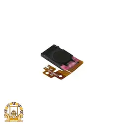 اسپیکر صدا سامسونگ Samsung Galaxy Young