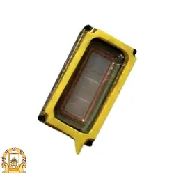 اسپیکر صدا شیائومی Xiaomi Mi 8