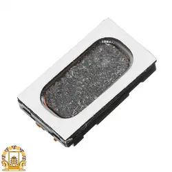 اسپیکر صدا شیائومی Xiaomi Mi 9T