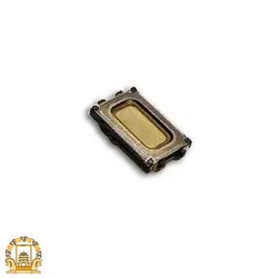 اسپیکر صدا نوکیا Nokia 1202