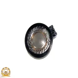 اسپیکر صدا نوکیا Nokia 1616