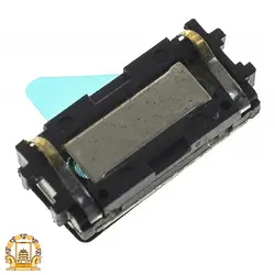 اسپیکر صدا نوکیا Nokia 2690