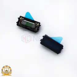 اسپیکر صدا نوکیا Nokia 5310