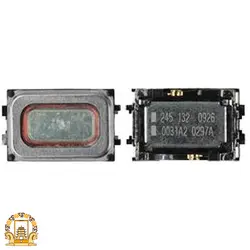 اسپیکر صدا نوکیا Nokia 5800