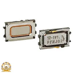 اسپیکر صدا نوکیا Nokia 6300