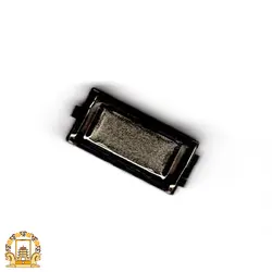 اسپیکر صدا نوکیا Nokia 6303