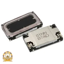 اسپیکر صدا نوکیا Nokia 6.1