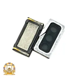 اسپیکر صدا نوکیا Nokia 7 Plus