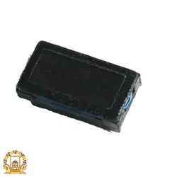 اسپیکر صدا نوکیا Nokia 7230