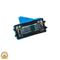 اسپیکر صدا نوکیا Nokia C1-00