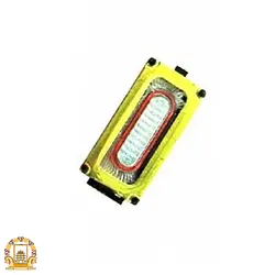 اسپیکر صدا نوکیا Nokia N105