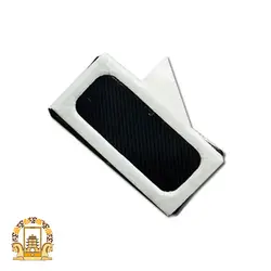 اسپیکر صدا نوکیا Nokia G20