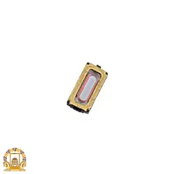 اسپیکر صدا نوکیا Nokia N106