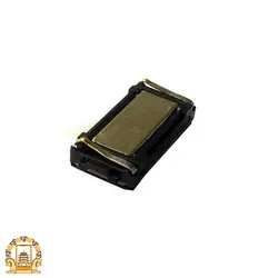 اسپیکر صدا نوکیا Nokia N150