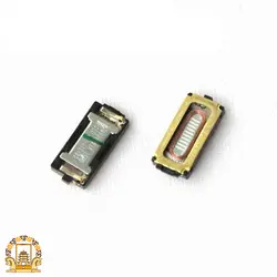 اسپیکر صدا نوکیا Nokia N210