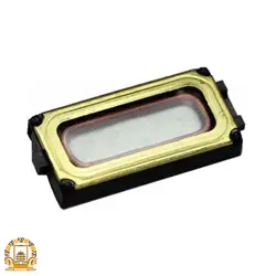 اسپیکر صدا نوکیا Nokia N215