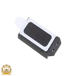 اسپیکر صدا نوکیا Nokia N216