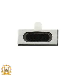 اسپیکر صدا نوکیا Nokia N220