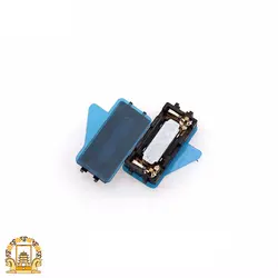 اسپیکر صدا نوکیا Nokia N206