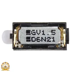 اسپیکر صدا نوکیا Nokia N108