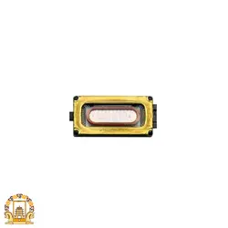 اسپیکر صدا نوکیا Nokia N208