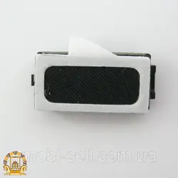 اسپیکر صدا نوکیا Nokia N222