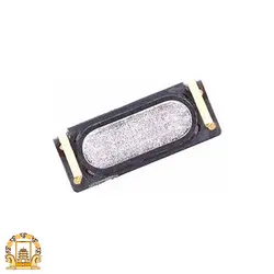 اسپیکر صدا نوکیا Nokia N230