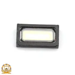 اسپیکر صدا نوکیا Nokia N3310 new