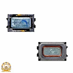 اسپیکر صدا نوکیا Nokia N8