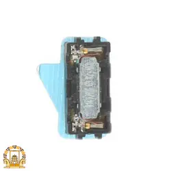 اسپیکر صدا نوکیا Nokia N82
