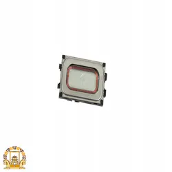 اسپیکر صدا نوکیا Nokia N86