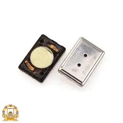 اسپیکر صدا نوکیا Nokia N95 8Gig