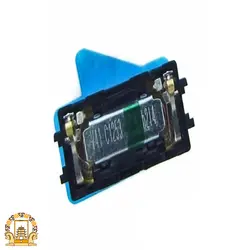 اسپیکر صدا نوکیا Nokia X2-05