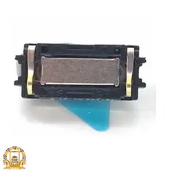 اسپیکر صدا نوکیا Nokia X1