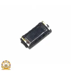 اسپیکر صدا نوکیا Nokia X2-00