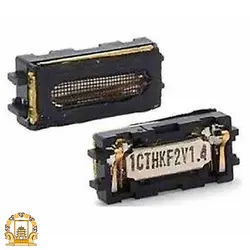 اسپیکر صدا نوکیا Nokia X3-00