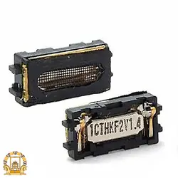 اسپیکر صدا نوکیا Nokia X3-02