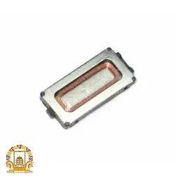 اسپیکر صدا هوآوی Huawei Ascend G600