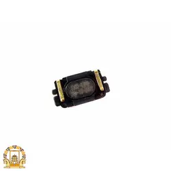 اسپیکر صدا نوکیا Nokia X6