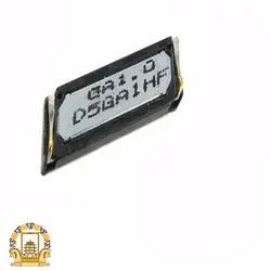 اسپیکر صدا هوآوی Huawei Ascend G620