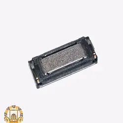 اسپیکر صدا هوآوی Huawei Ascend G750