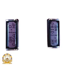 اسپیکر صدا هوآوی Huawei Ascend Mate